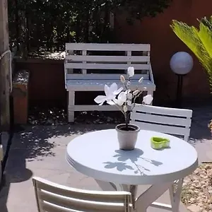 Casabella , Mondello Italia