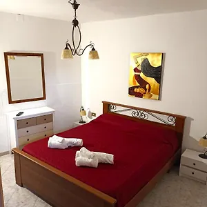  Casa vacanze Casa Nina