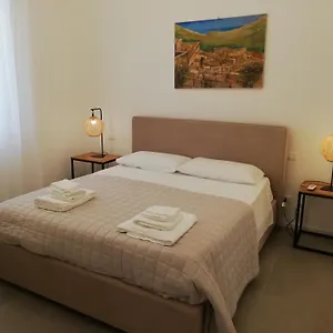  Casa vacanze Felix