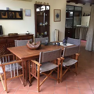  Appartamento Armida House -