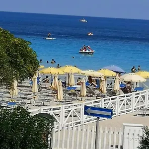  Casa vacanze Appartavilla Virginia