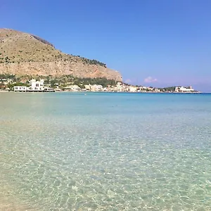 Appartamento Alemare